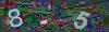captcha-1792913838