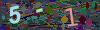 captcha-1792913842