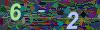 captcha-1792913847