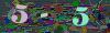 captcha-1792913860
