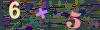 captcha-1792913861