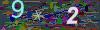 captcha-1792913862