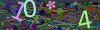 captcha-1792913864