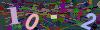 captcha-1792913866