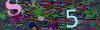captcha-1792913867