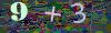 captcha-1792914538