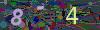 captcha-1792914572