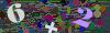 captcha-1792914644