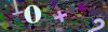 captcha-1792914687