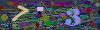 captcha-1792914970