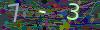 captcha-1792915204