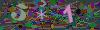 captcha-1792915206