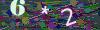 captcha-1792915208