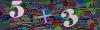 captcha-1792915209