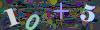 captcha-1792915210