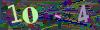 captcha-1792915211