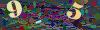 captcha-1792915213