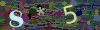 captcha-1792915248