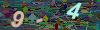captcha-1792915389