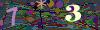 captcha-1792915410