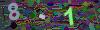 captcha-1792915411