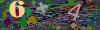captcha-1792916191