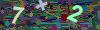 captcha-1792916193