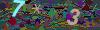 captcha-1792916195