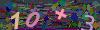 captcha-1792916196