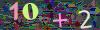 captcha-1792916198