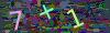 captcha-1792916199