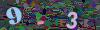 captcha-1792916201