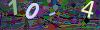 captcha-1792916202