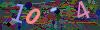 captcha-1792916204