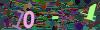 captcha-1792916222