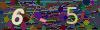 captcha-1792916224