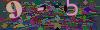 captcha-1792916225