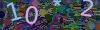captcha-1792917639