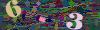 captcha-1792917678