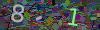 captcha-1792917679