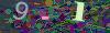 captcha-1792917681