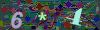 captcha-1792917682