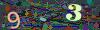 captcha-1792917683