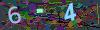 captcha-1792917684