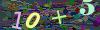 captcha-1792917685