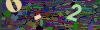 captcha-1792917686