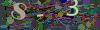 captcha-1792917687