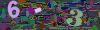 captcha-1792917689