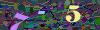 captcha-1792917692