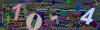 captcha-1792917693